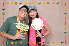 HMWTurkeyDash2024_091821