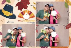 HMWTurkeyDash2024_091821