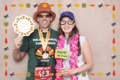 HMWTurkeyDash2024_091908