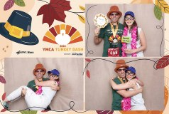 HMWTurkeyDash2024_091908