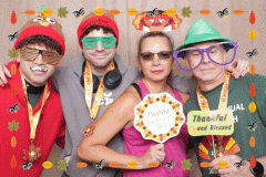 HMWTurkeyDash2024_092007