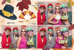 HMWTurkeyDash2024_092007