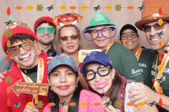 HMWTurkeyDash2024_092055