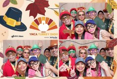 HMWTurkeyDash2024_092055