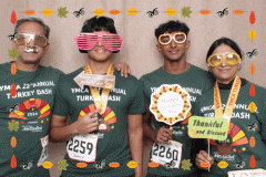 HMWTurkeyDash2024_092210