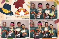 HMWTurkeyDash2024_092210
