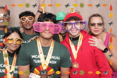 HMWTurkeyDash2024_092257
