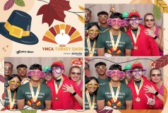 HMWTurkeyDash2024_092257