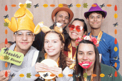 HMWTurkeyDash2024_092419