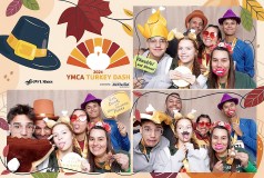 HMWTurkeyDash2024_092419