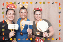 HMWTurkeyDash2024_092541