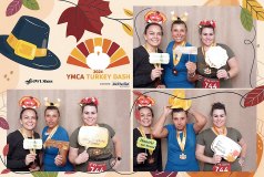 HMWTurkeyDash2024_092541
