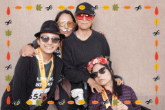 HMWTurkeyDash2024_092722