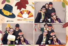 HMWTurkeyDash2024_092722
