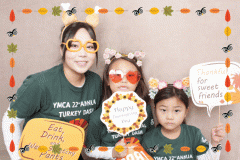 HMWTurkeyDash2024_092905
