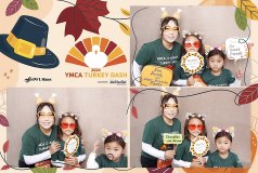 HMWTurkeyDash2024_092905