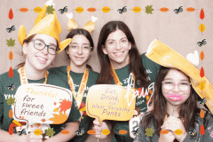 HMWTurkeyDash2024_093054