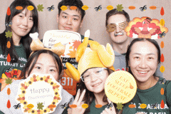 HMWTurkeyDash2024_093218