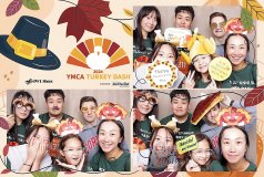 HMWTurkeyDash2024_093218