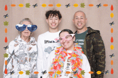 HMWTurkeyDash2024_093327