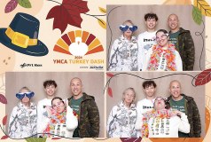 HMWTurkeyDash2024_093327
