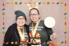 HMWTurkeyDash2024_093434
