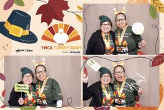 HMWTurkeyDash2024_093434