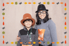 HMWTurkeyDash2024_093552