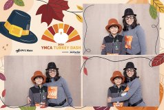 HMWTurkeyDash2024_093552