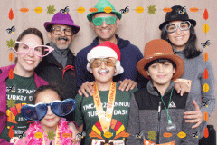 HMWTurkeyDash2024_093637