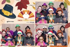 HMWTurkeyDash2024_093637