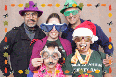 HMWTurkeyDash2024_093731
