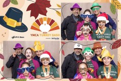 HMWTurkeyDash2024_093731