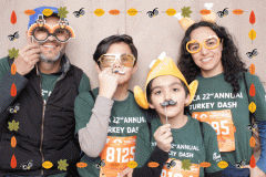 HMWTurkeyDash2024_093908