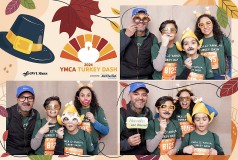 HMWTurkeyDash2024_093908