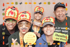 HMWTurkeyDash2024_094033