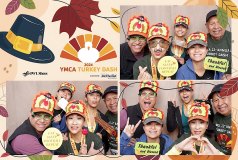 HMWTurkeyDash2024_094033