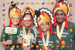 HMWTurkeyDash2024_094140
