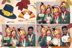 HMWTurkeyDash2024_094140