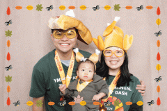 HMWTurkeyDash2024_094327