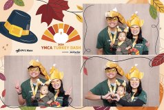 HMWTurkeyDash2024_094327