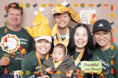 HMWTurkeyDash2024_094431
