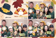 HMWTurkeyDash2024_094431