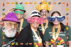 HMWTurkeyDash2024_094555