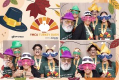 HMWTurkeyDash2024_094555