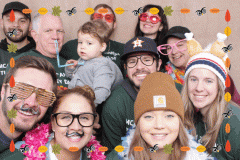 HMWTurkeyDash2024_094739