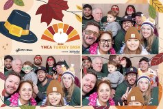 HMWTurkeyDash2024_094739