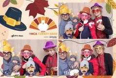 HMWTurkeyDash2024_094921