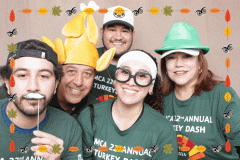 HMWTurkeyDash2024_095034