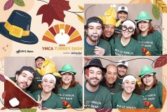 HMWTurkeyDash2024_095034